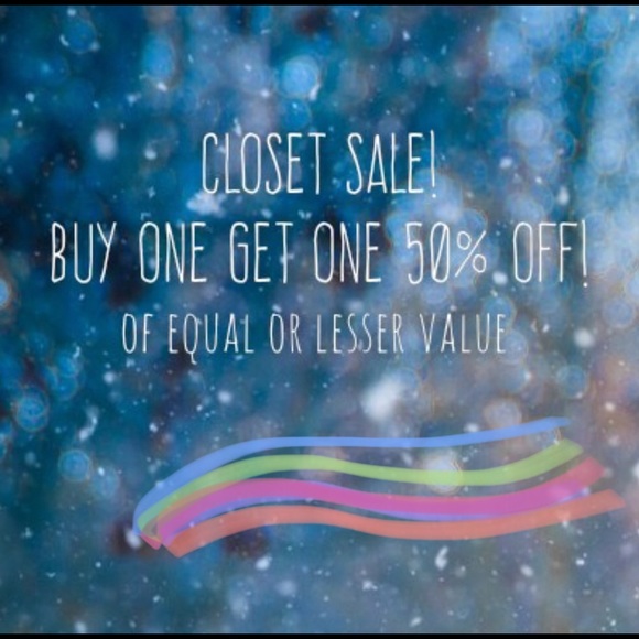 Up & Up Easy Tie Dog Waste Bag 100 Count Doggy - Picture 3 of 3